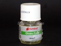 WW.P.A Closs Cote 28ml