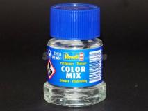 WW.P.A Color Mix 28ml