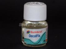 WW.P.A Decalfix 38ml