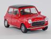 WW.P.A Mini-Cooper 1300