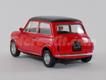 WW.P.A Mini-Cooper 1300