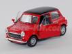 WW.P.A Mini-Cooper 1300