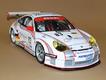 WW.P.A Porsche 911 GT-3  RSR