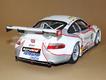 WW.P.A Porsche 911 GT-3  RSR