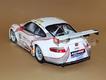 WW.P.A Porsche 911 GT-3  RSR