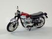 ZWW.P.A Triumph T-120 BonneVille 1967
