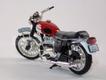 ZWW.P.A Triumph T-120 BonneVille 1967