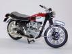 ZWW.P.A Triumph T-120 BonneVille 1967