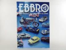 WWW.Catalogo Ebro 2007
