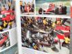 WWW. Livr0 Ferrari F-1 126C Gilles Villeneuve