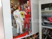 WWW. Livr0 Ferrari F-1 126C Gilles Villeneuve