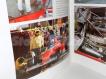 WWW. Livr0 Ferrari F-1 126C Gilles Villeneuve