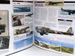 WWW. Livro Aircraft of World War II