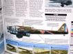 WWW. Livro Aircraft of World War II