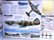 WWW. Livro Aircraft of World War II