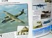 WWW. Livro Aircraft of World War II