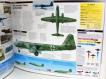 WWW. Livro Aircraft of World War II