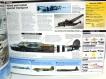 WWW. Livro Aircraft of World War II