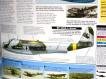 WWW. Livro Aircraft of World War II