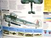 WWW. Livro Aircraft of World War II