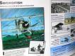 WWW. Livro Aircraft of World War II