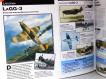 WWW. Livro Aircraft of World War II