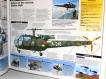 WWW. Livro Helicópteros Militares/Civis/Socorro-S