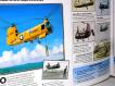 WWW. Livro Helicópteros Militares/Civis/Socorro-S