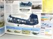 WWW. Livro Helicópteros Militares/Civis/Socorro-S