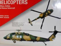 WWW. Livro Helicópteros Militares/Civis/Socorro-S