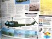 WWW. Livro Helicópteros Militares/Civis/Socorro
