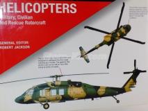WWW. Livro Helicópteros Militares/Civis/Socorro