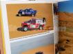 WWW. Livro Paris/Dakar 2004 26ª Edição