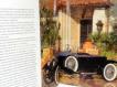 WWW. Livro Rolls-Royce/Bentley Classic Elegance