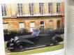 WWW. Livro Rolls-Royce/Bentley Classic Elegance