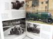 WWW. Livro Rolls-Royce/Bentley Classic Elegance