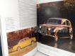 WWW. Livro Rolls-Royce/Bentley Classic Elegance