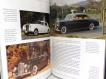 WWW. Livro Rolls-Royce/Bentley Classic Elegance
