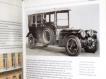 WWW. Livro Rolls-Royce/Bentley Classic Elegance