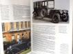 WWW. Livro Rolls-Royce/Bentley Classic Elegance