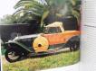 WWW. Livro Rolls-Royce/Bentley Classic Elegance
