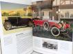 WWW. Livro Rolls-Royce/Bentley Classic Elegance