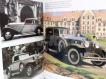 WWW. Livro Rolls-Royce/Bentley Classic Elegance