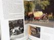 WWW. Livro Rolls-Royce/Bentley Classic Elegance