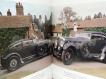 WWW. Livro Rolls-Royce/Bentley Classic Elegance