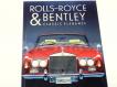 WWW. Livro Rolls-Royce/Bentley Classic Elegance