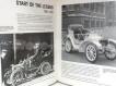 WWW. Livro Rolls-Royce Ilustrado 