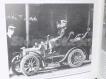 WWW. Livro Rolls-Royce Ilustrado 