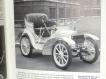 WWW. Livro Rolls-Royce Ilustrado 