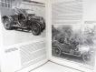 WWW. Livro Rolls-Royce Ilustrado 